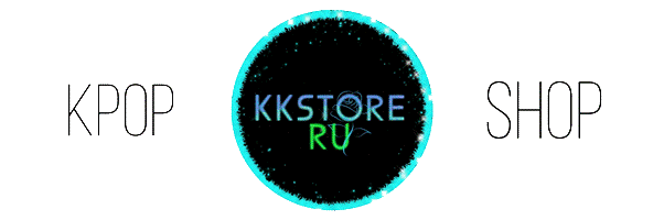 о компани
