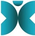 Kkstore.ru